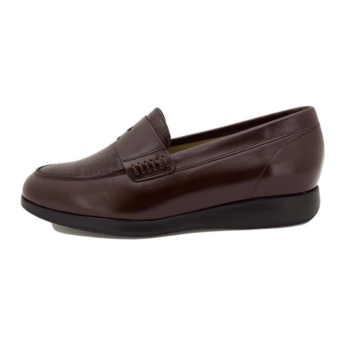 Μοκασσίνια Piesanto 235544