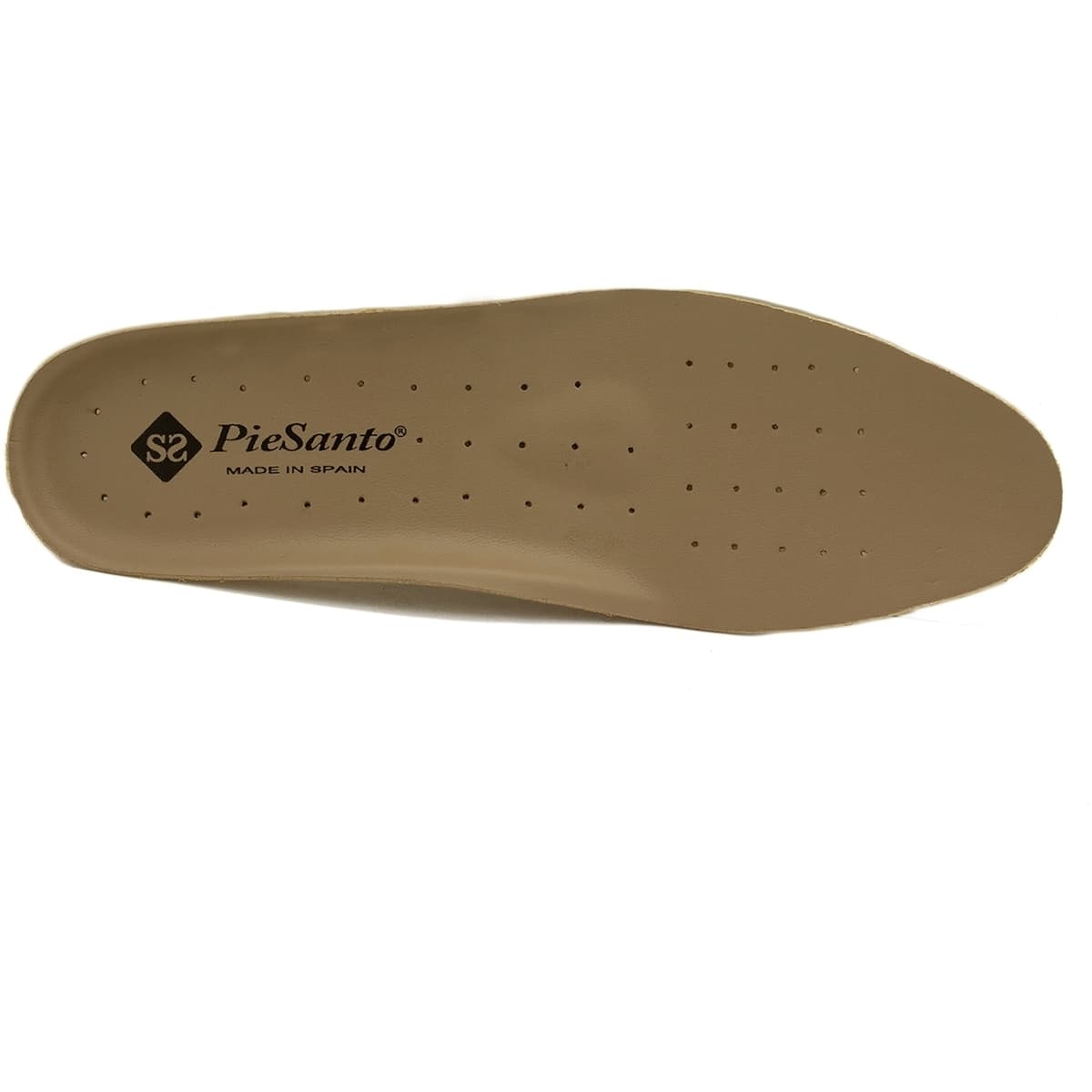 Women's Ankle Boots Piesanto Black