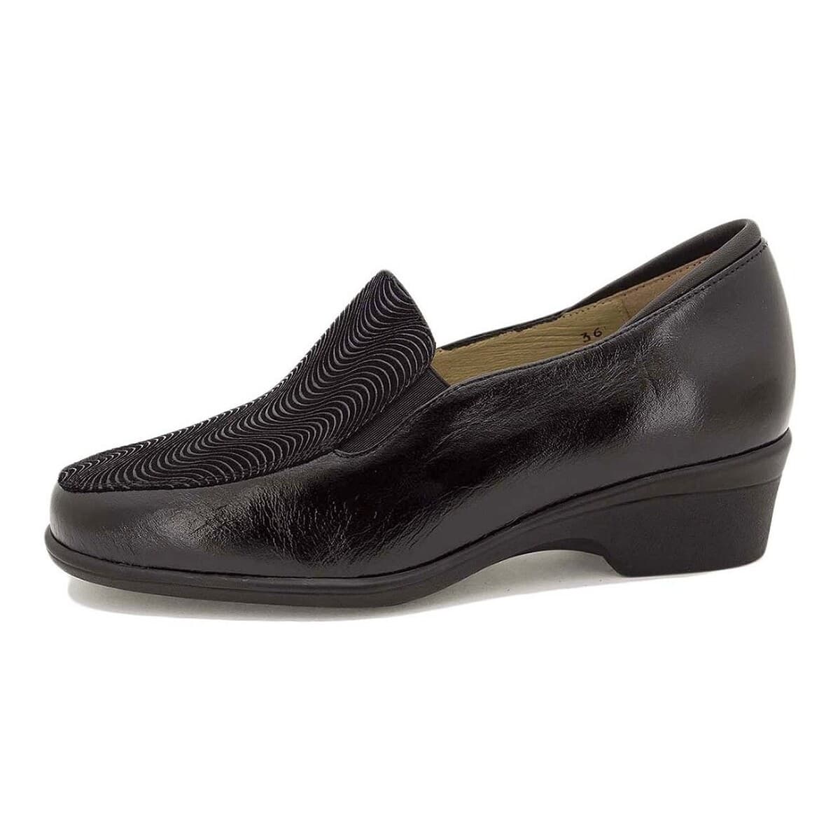 Μοκασσίνια Piesanto 235610