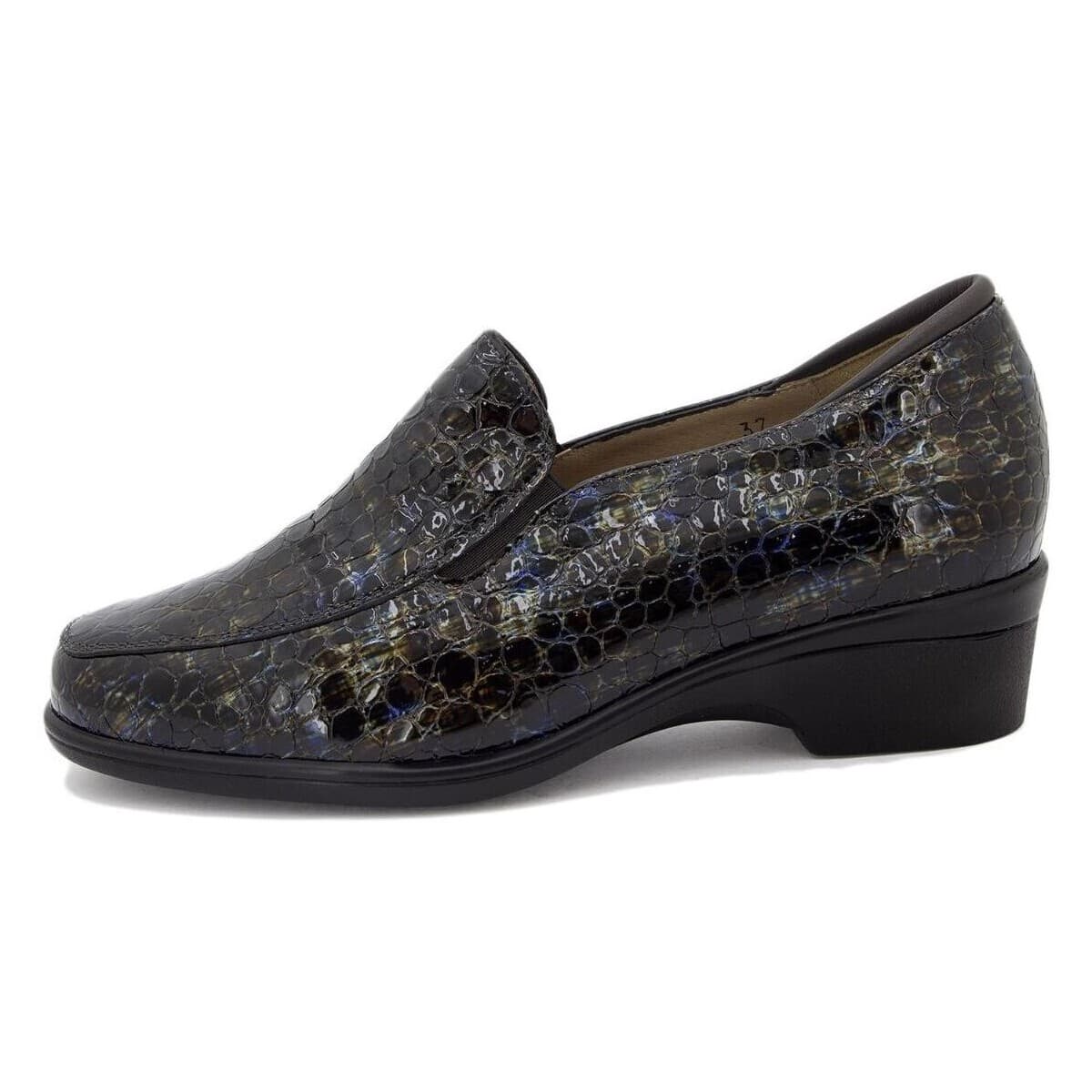 Women's Loafers Piesanto