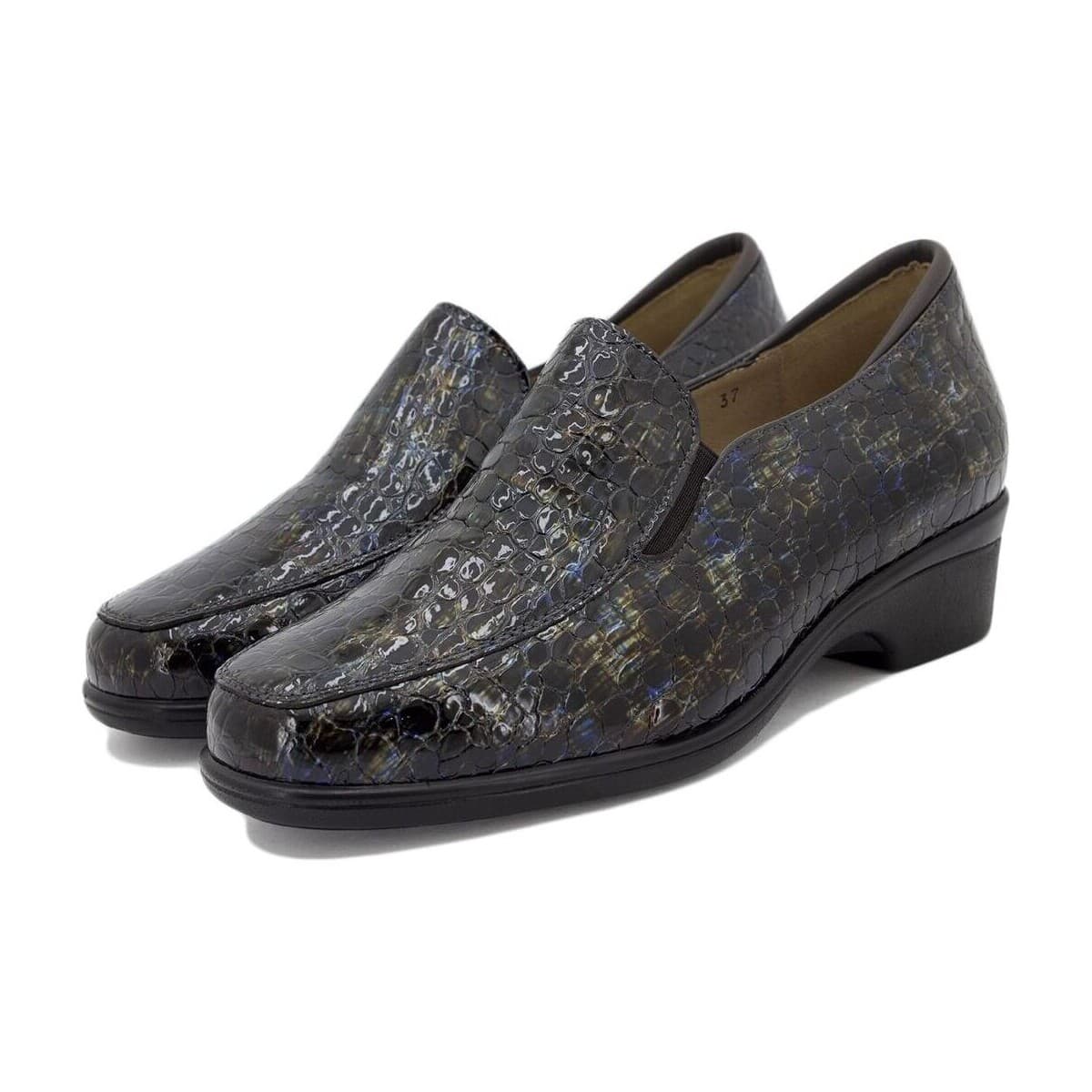 Women's Loafers Piesanto