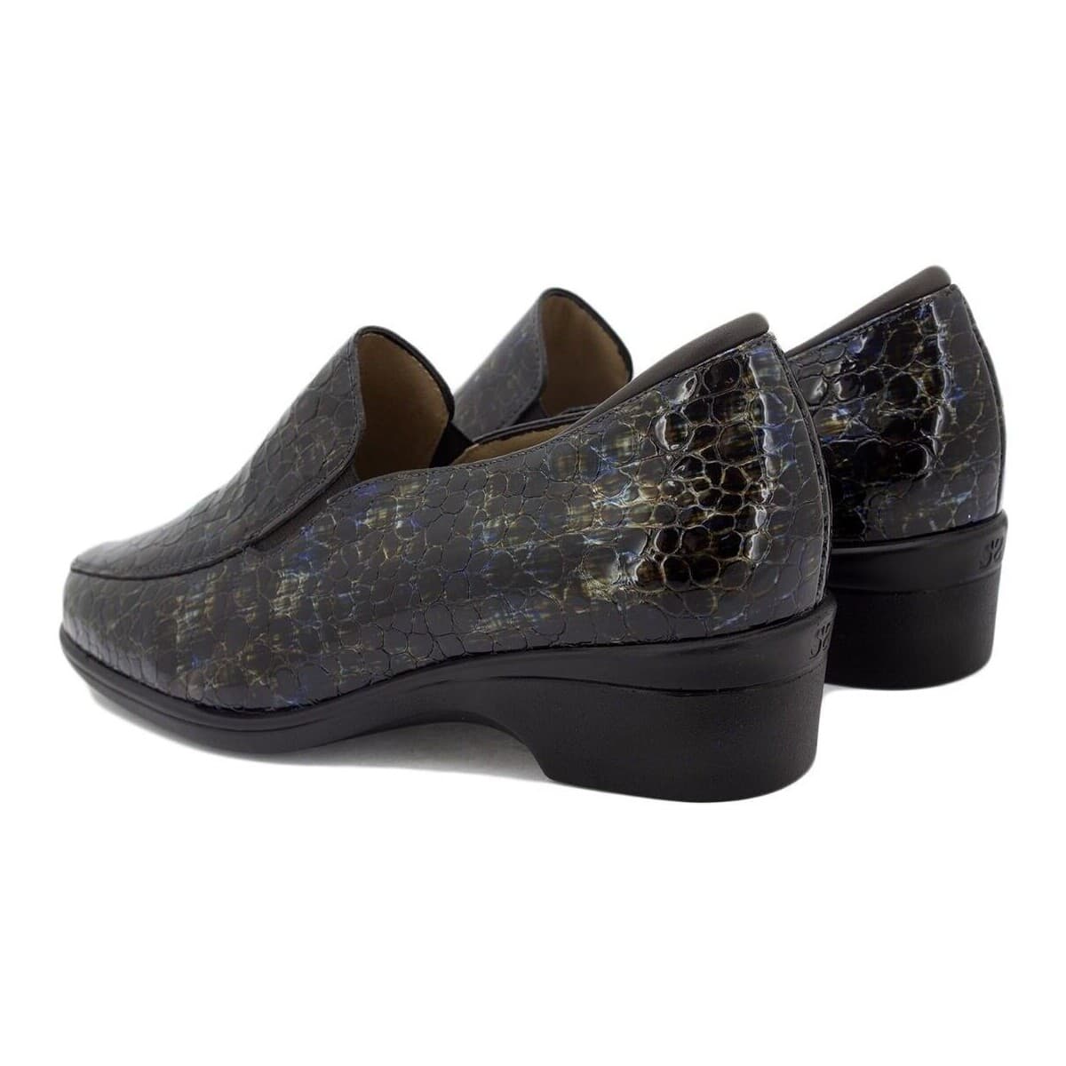 Women's Loafers Piesanto