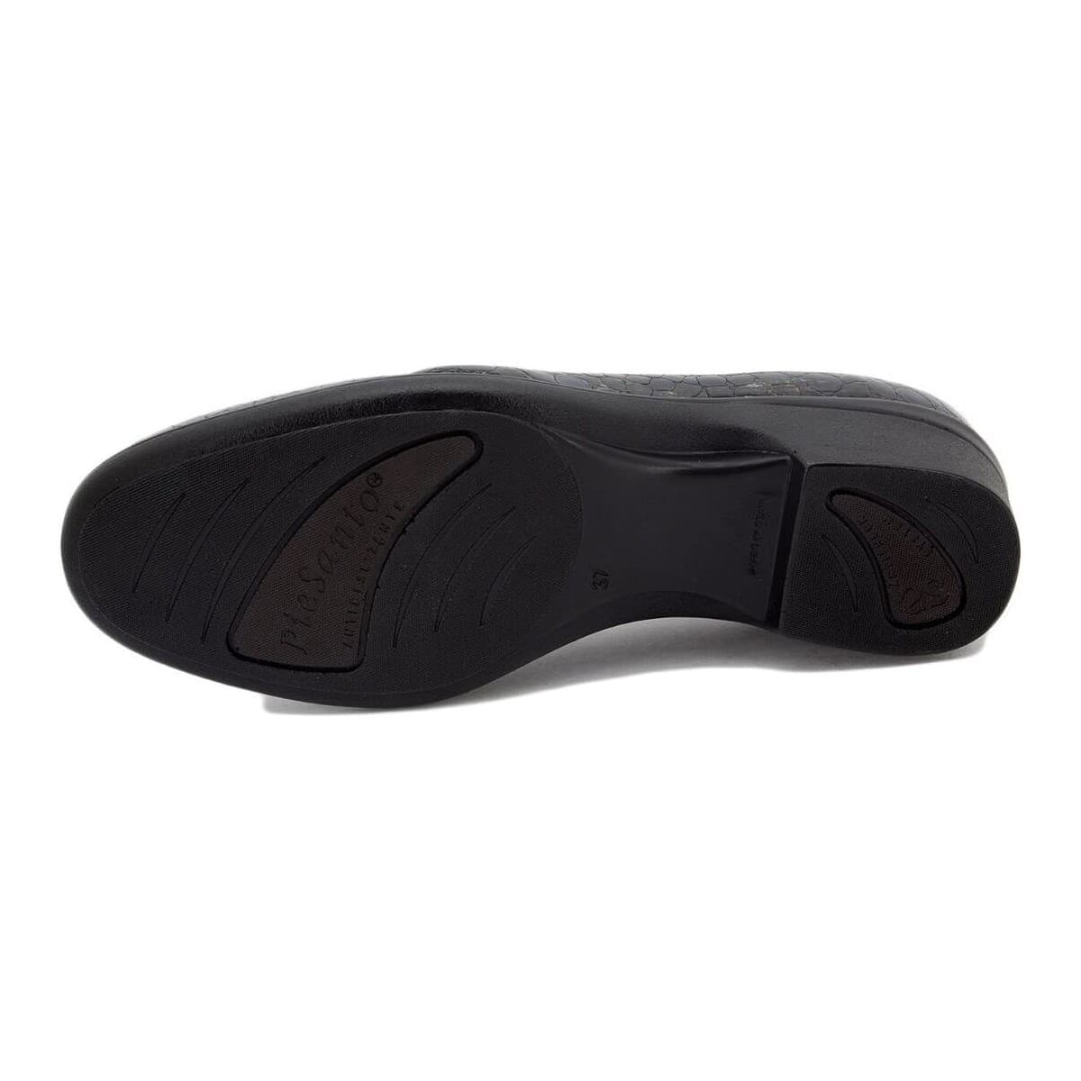 Women's Loafers Piesanto