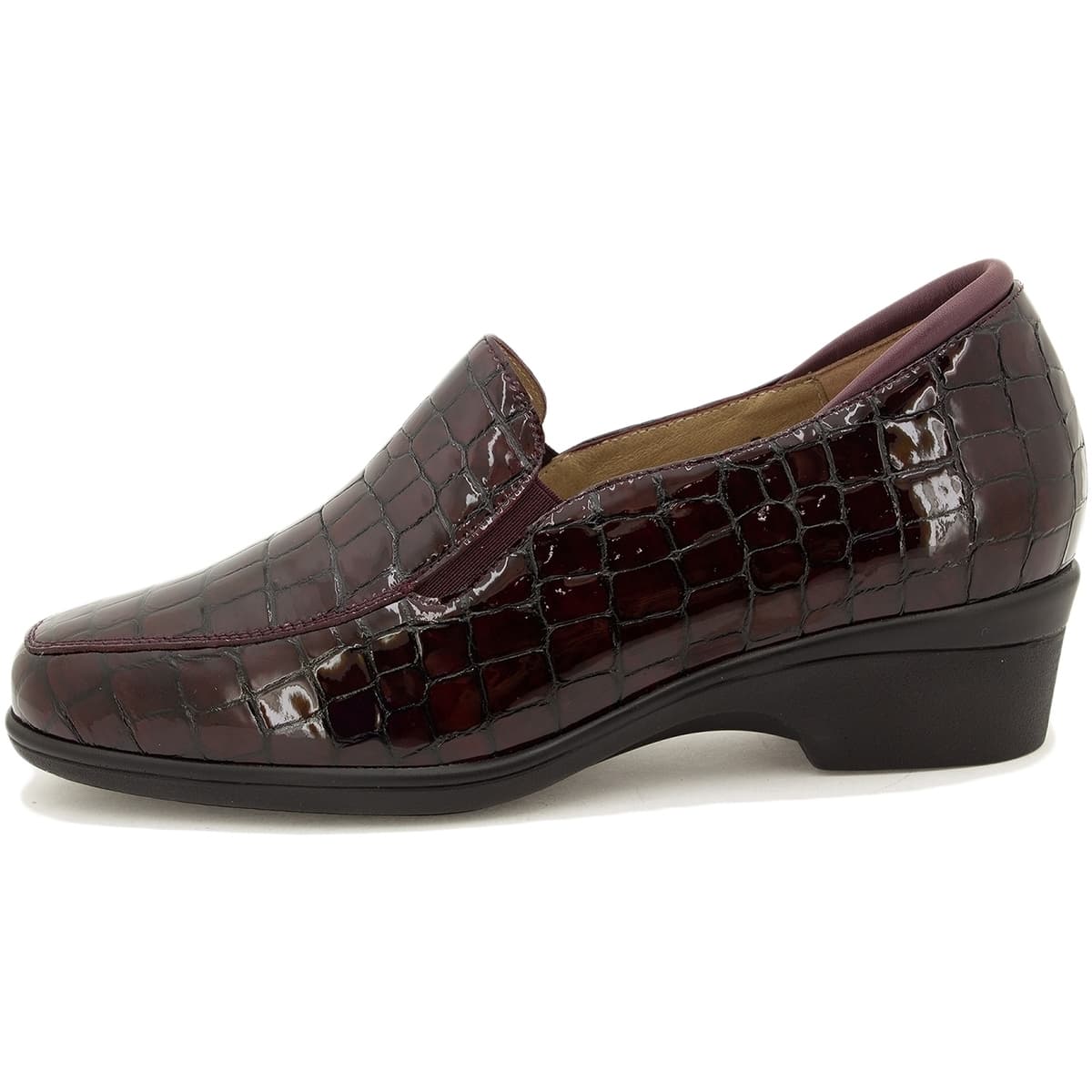 Μοκασσίνια Piesanto 235610