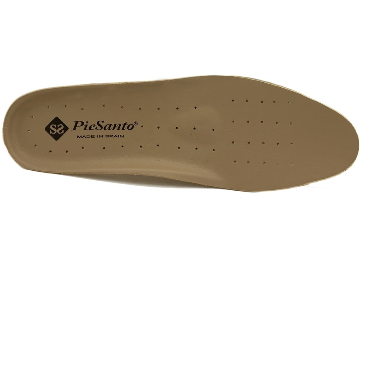 Women's Loafers Piesanto Bordeaux