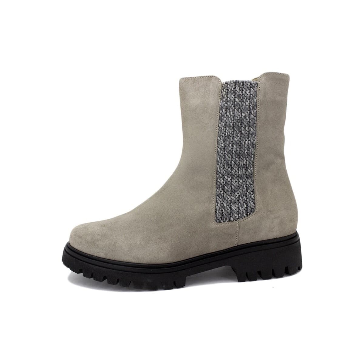 Μποτίνια Piesanto 235646