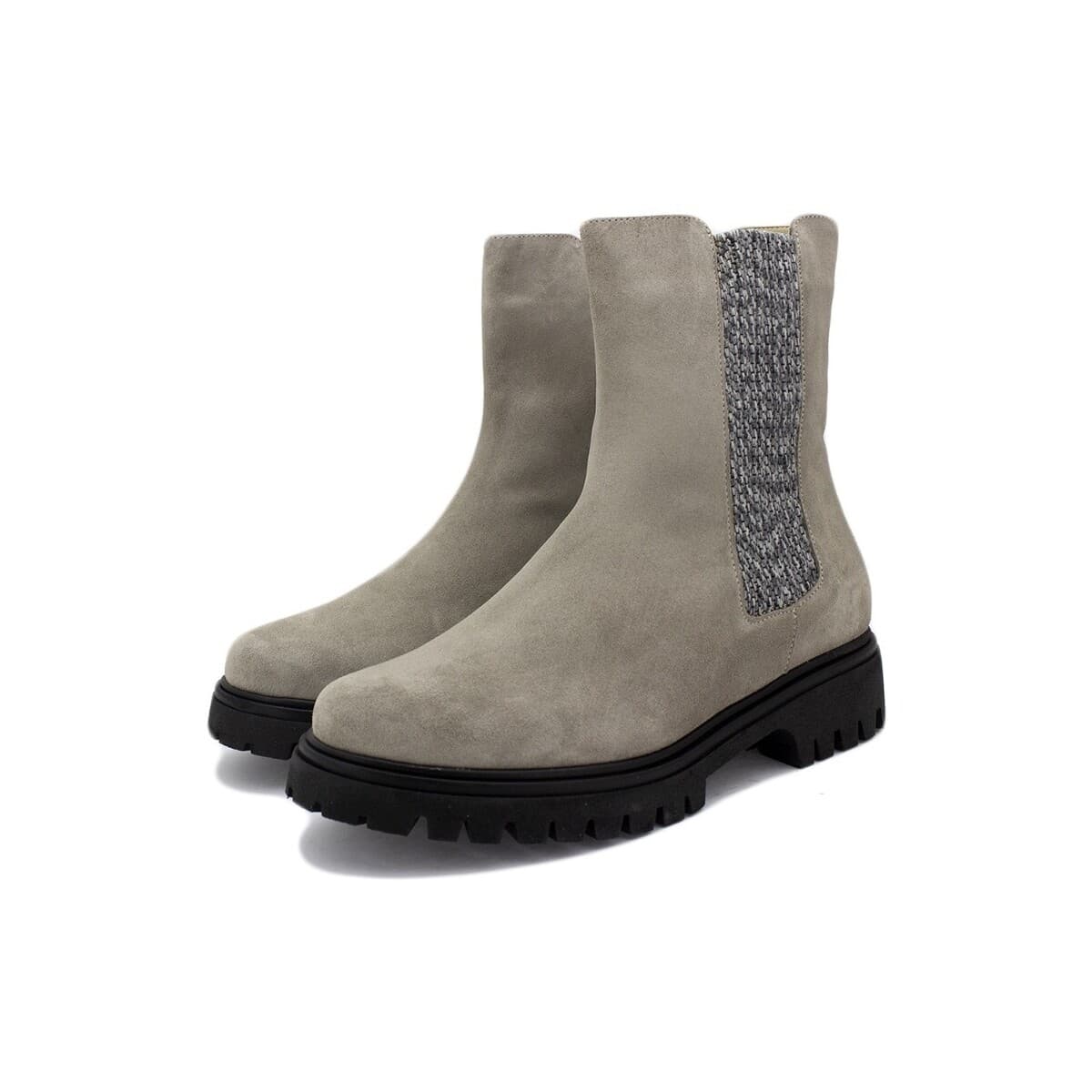 Women's Ankle Boots Piesanto