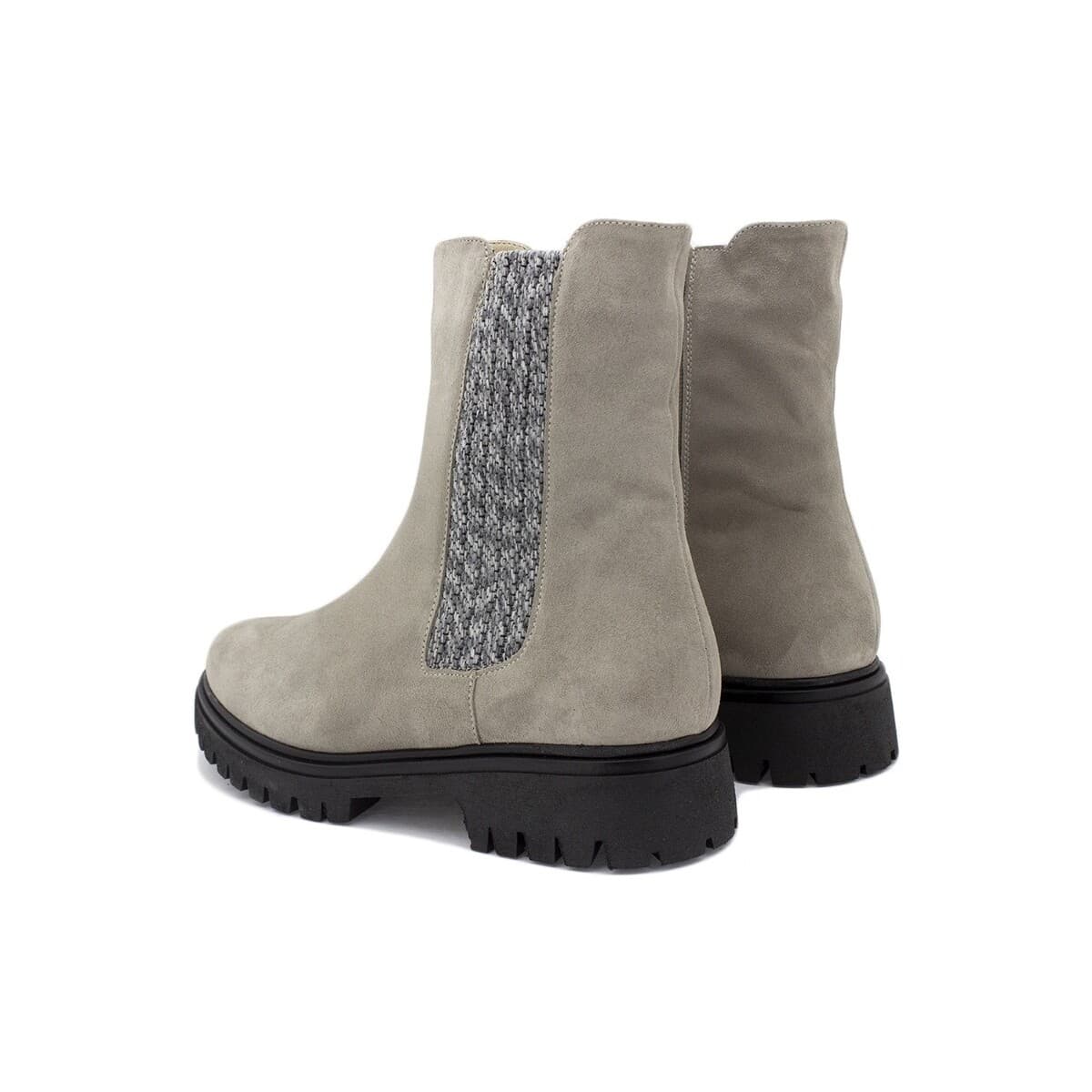 Women's Ankle Boots Piesanto