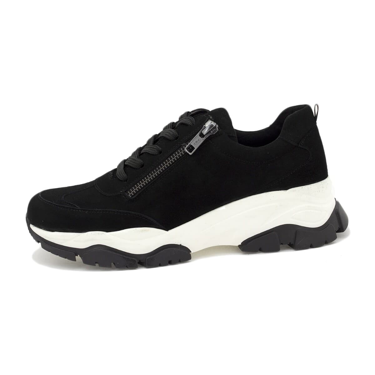 Sneakers Piesanto 235675