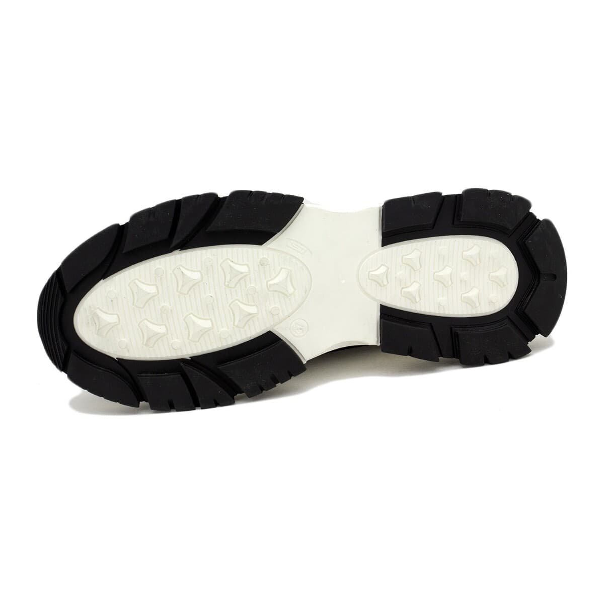 Women's Sneakers Piesanto Black