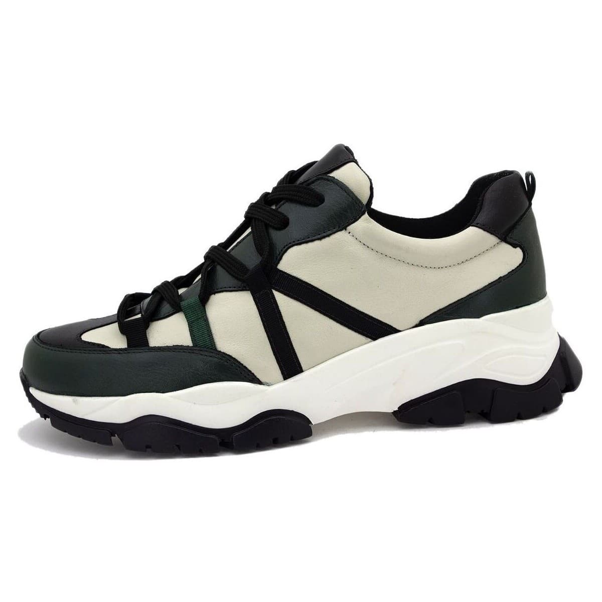 Women's Sneakers Piesanto