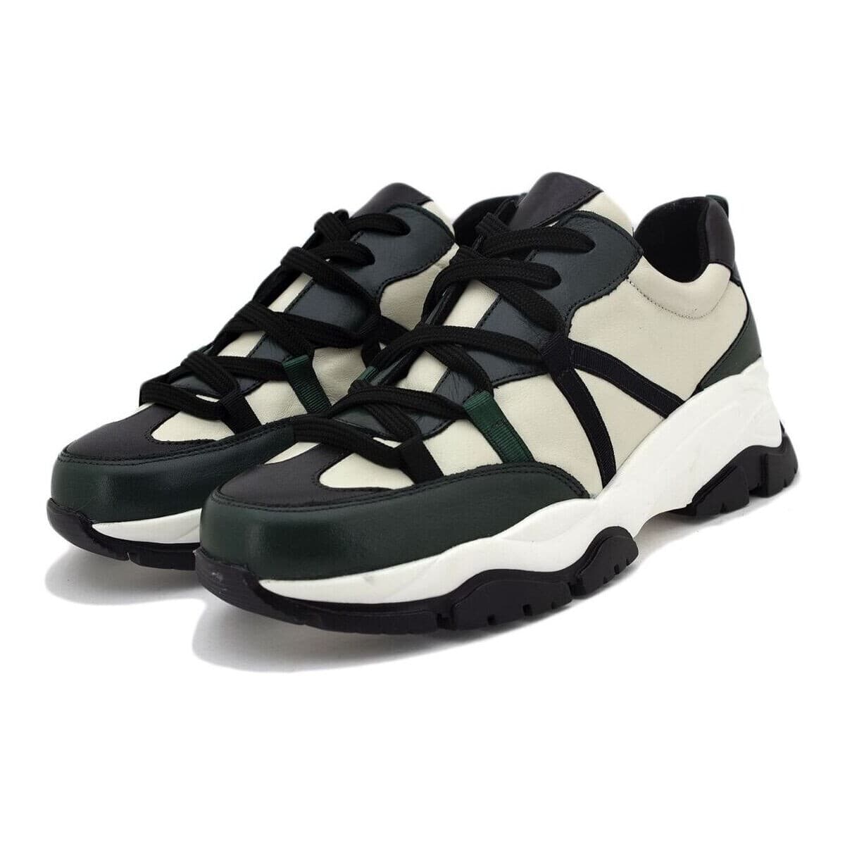 Women's Sneakers Piesanto