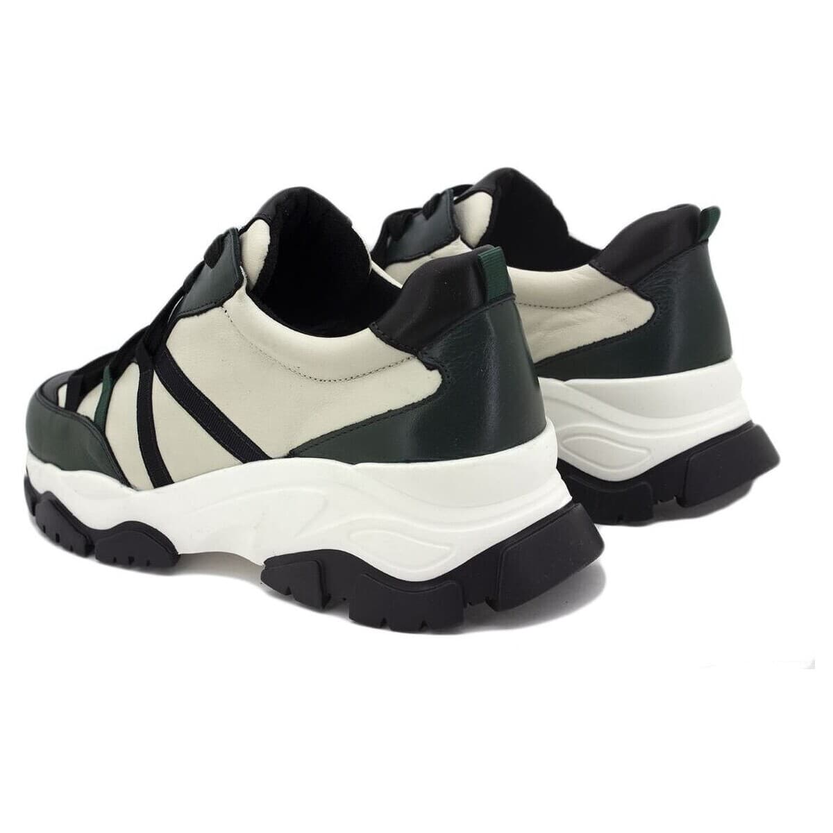 Women's Sneakers Piesanto