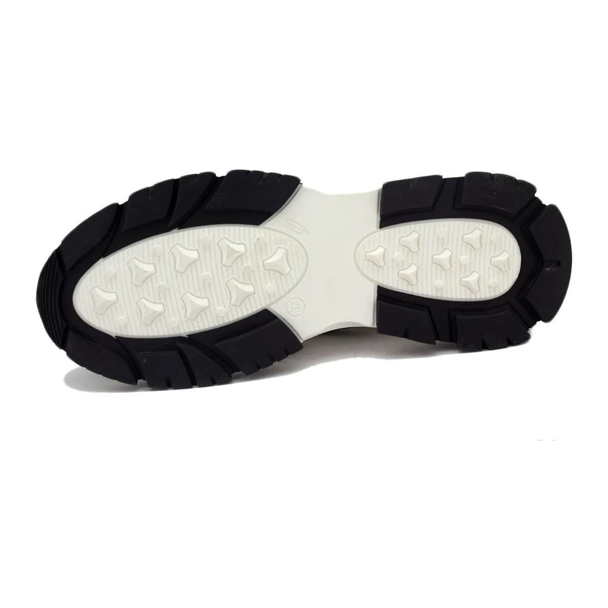 Women's Sneakers Piesanto