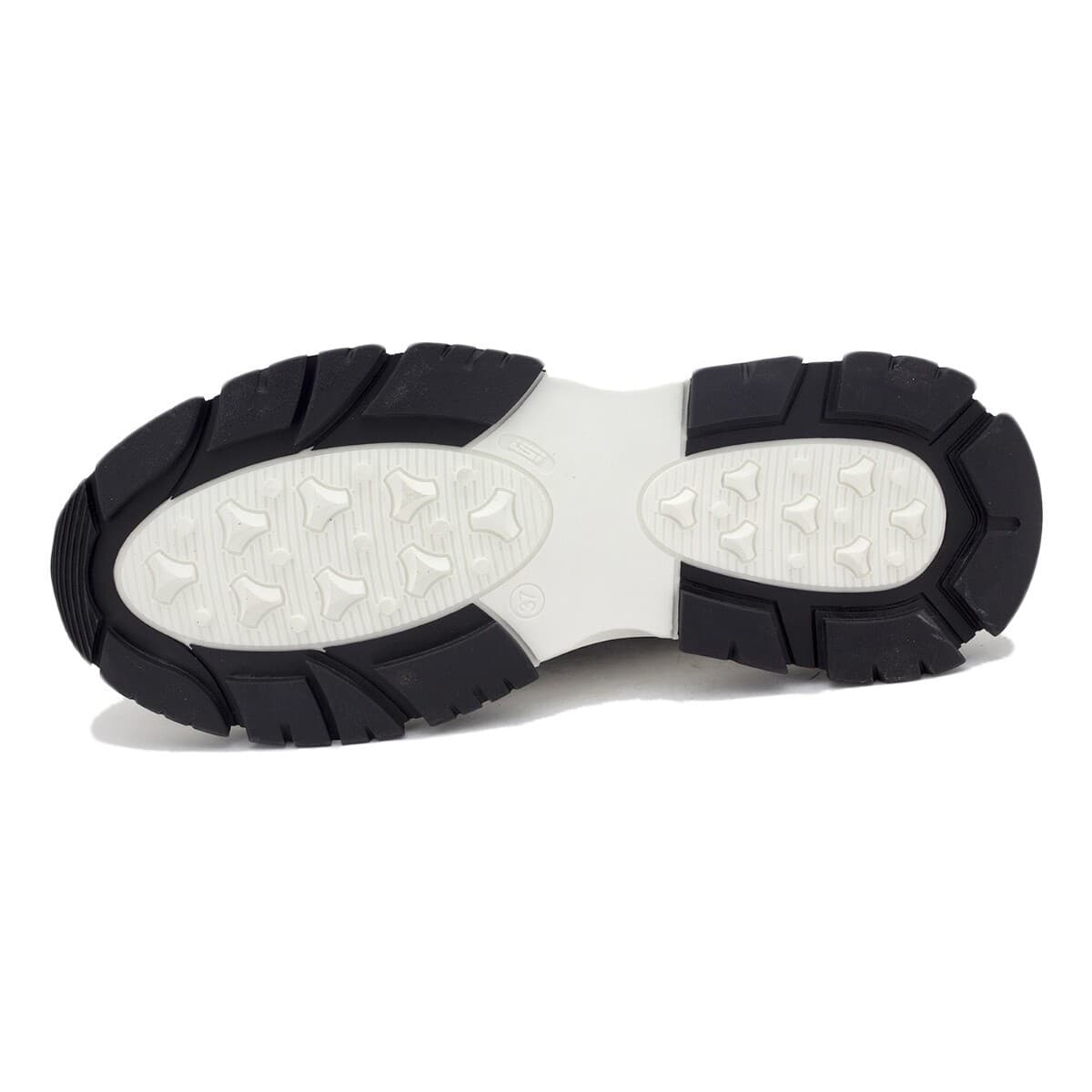 Women's Sneakers Piesanto Brown