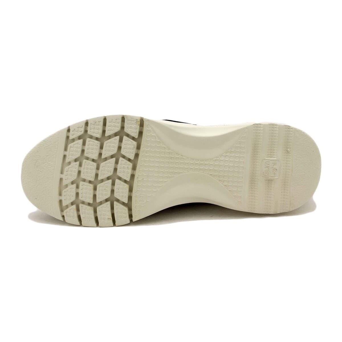 Women's Sneakers Piesanto Black