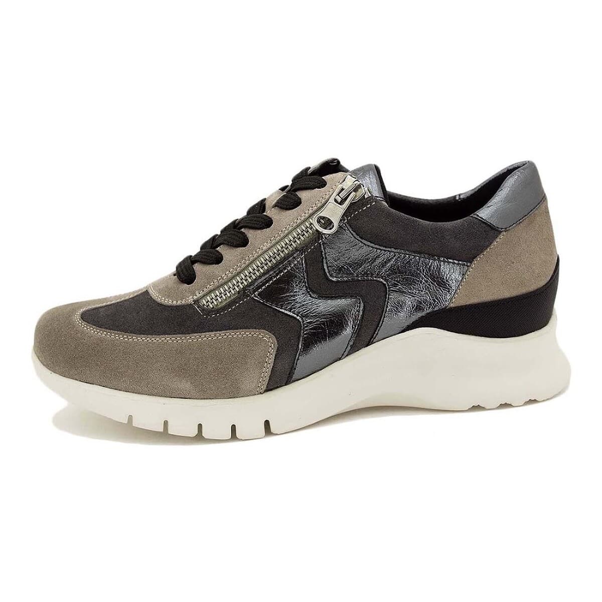 Sneakers Piesanto 235701