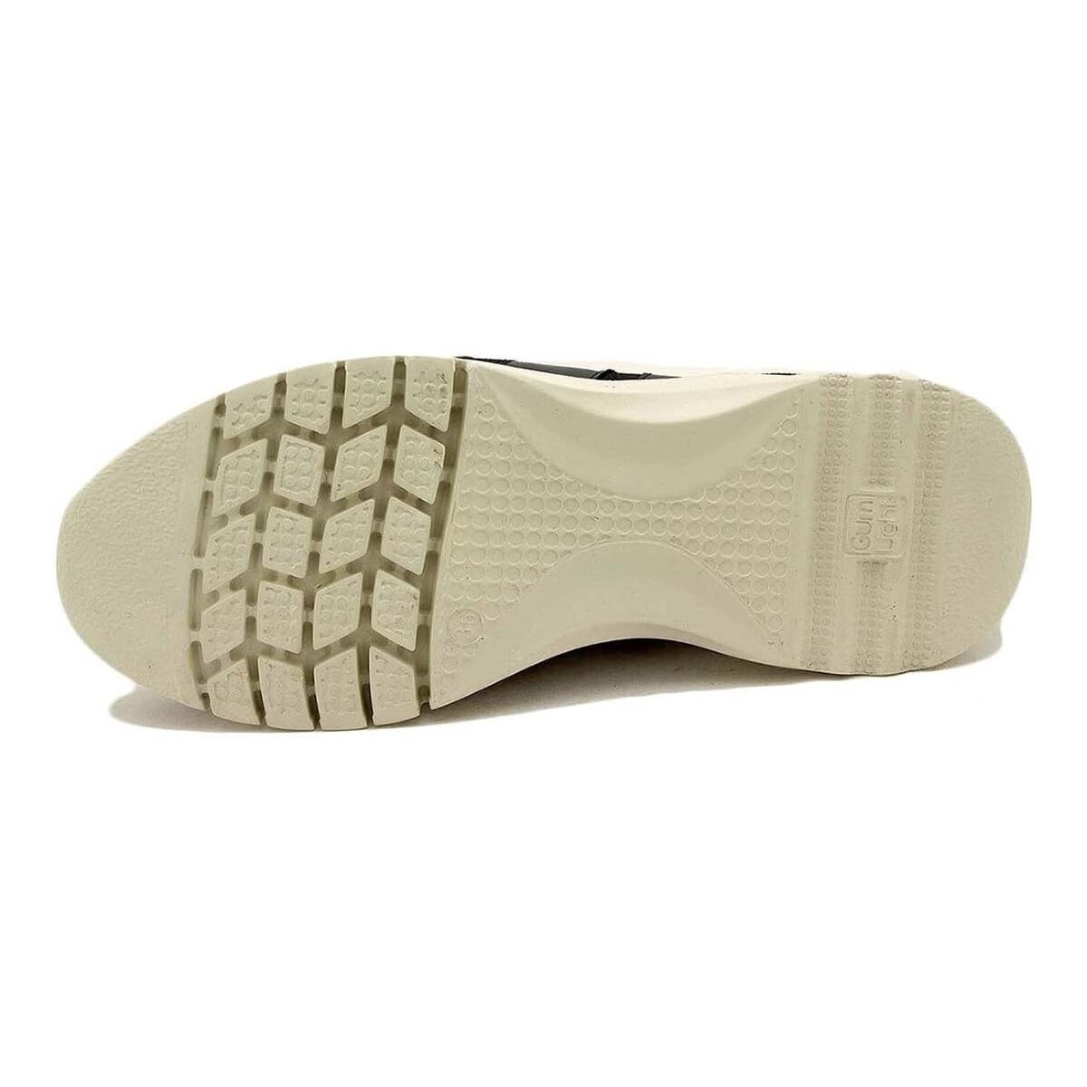 Women's Sneakers Piesanto