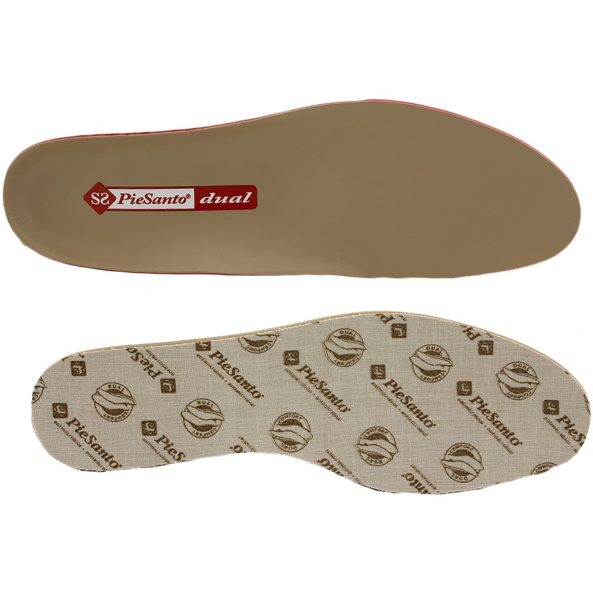 Women's Sneakers Piesanto