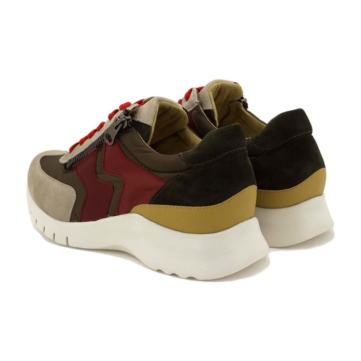 Women's Sneakers Piesanto