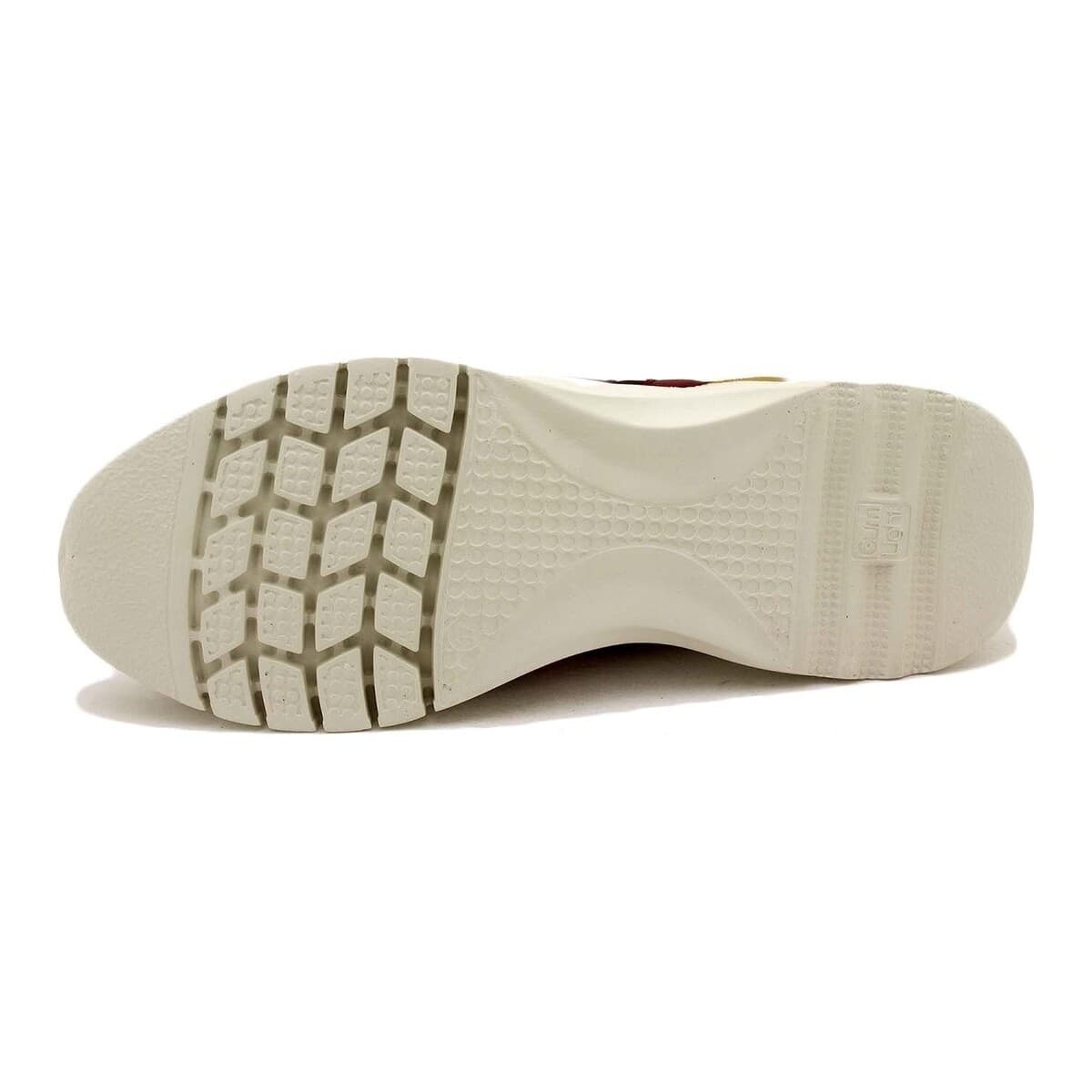 Women's Sneakers Piesanto