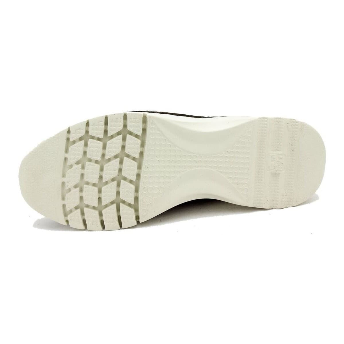 Women's Sneakers Piesanto Brown