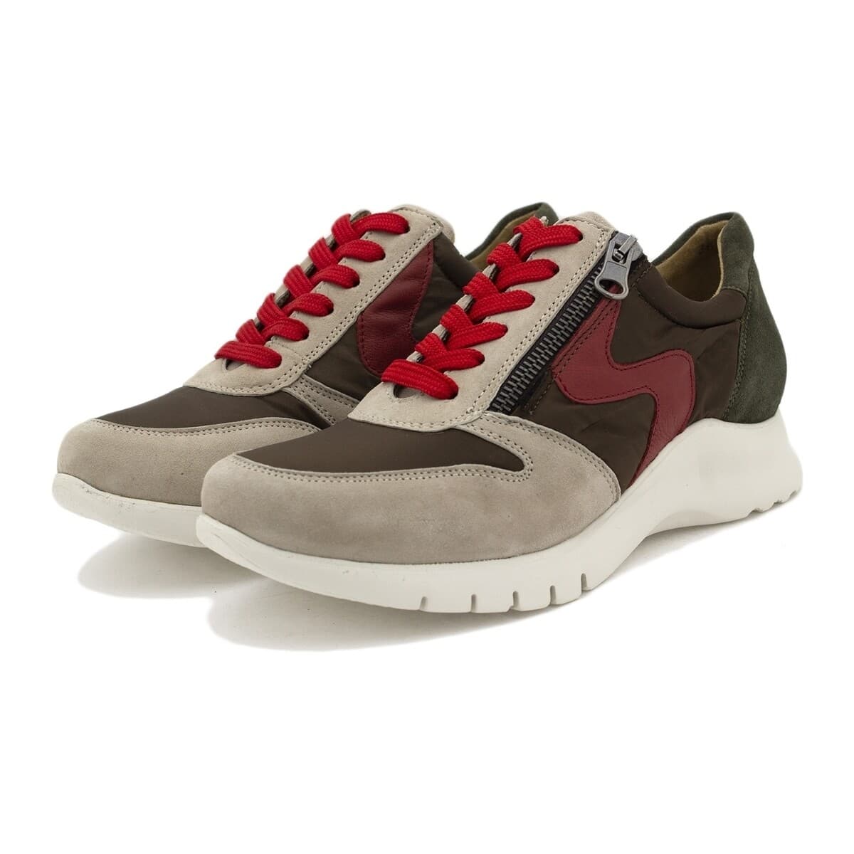 Women's Sneakers Piesanto