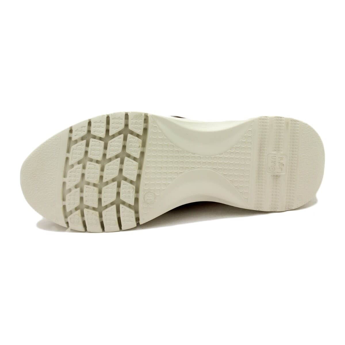 Women's Sneakers Piesanto