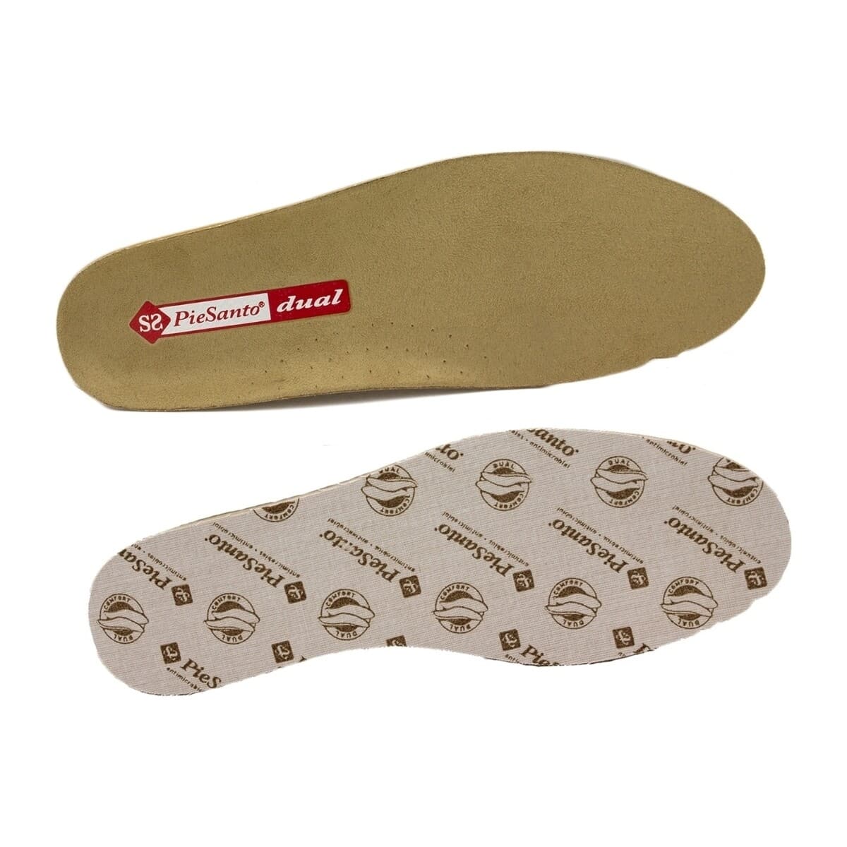 Women's Sneakers Piesanto