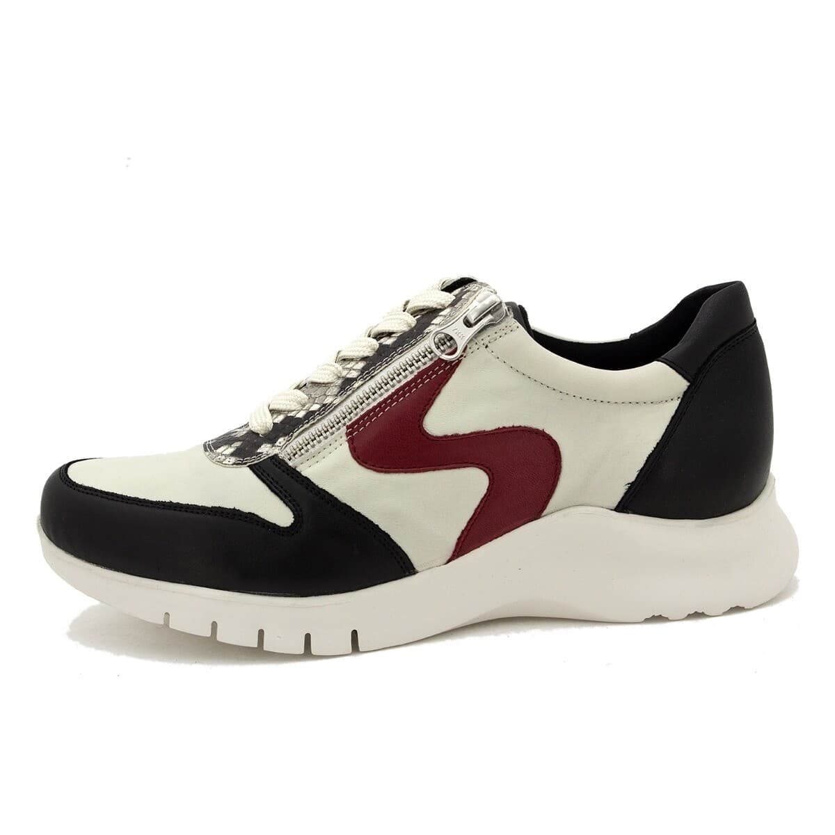 Sneakers Piesanto 235705
