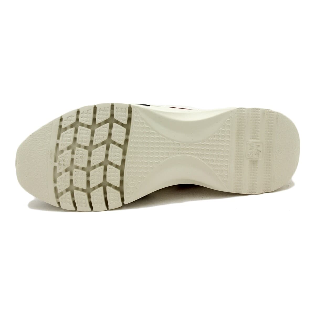 Women's Sneakers Piesanto Black