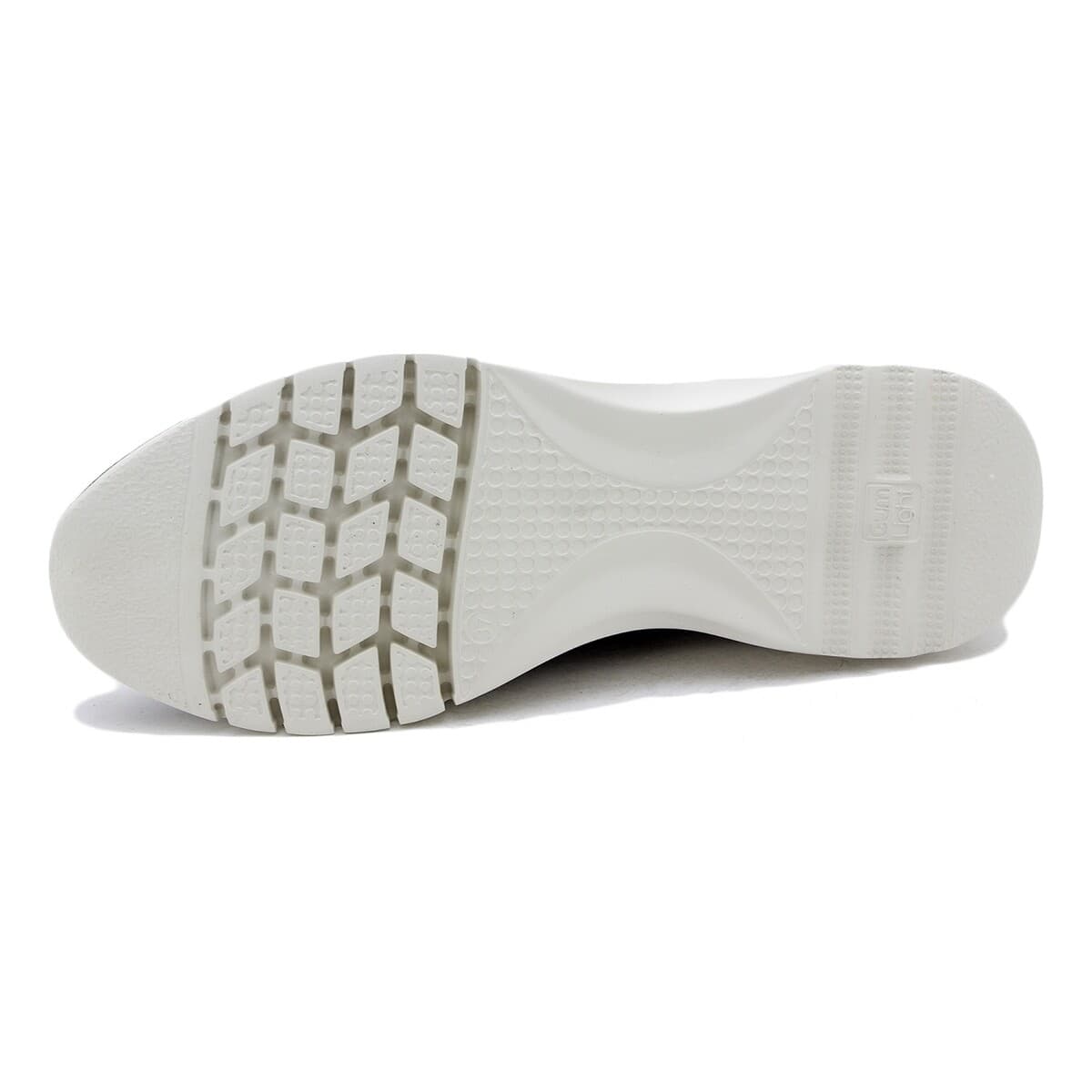 Women's Sneakers Piesanto Black