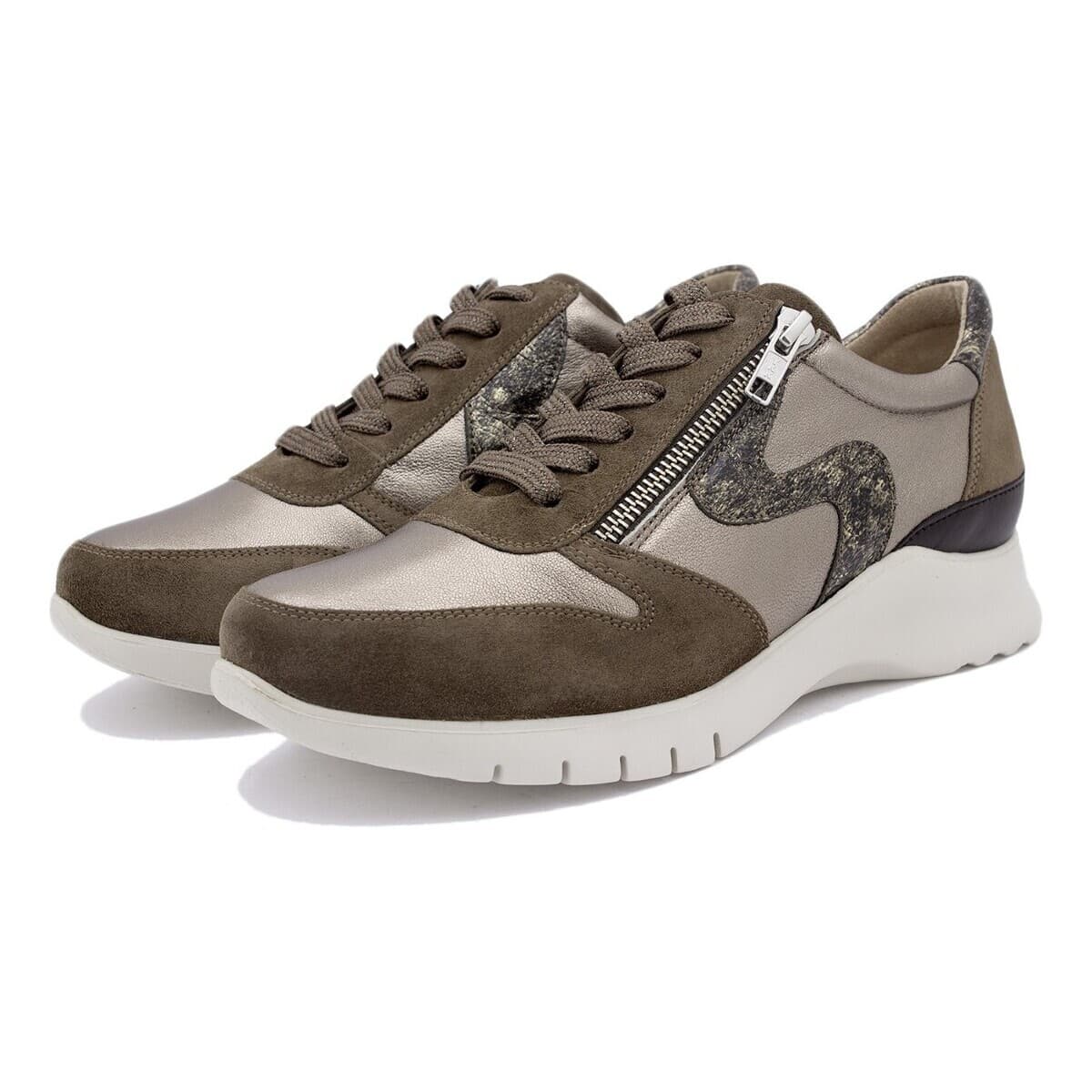 Women's Sneakers Piesanto