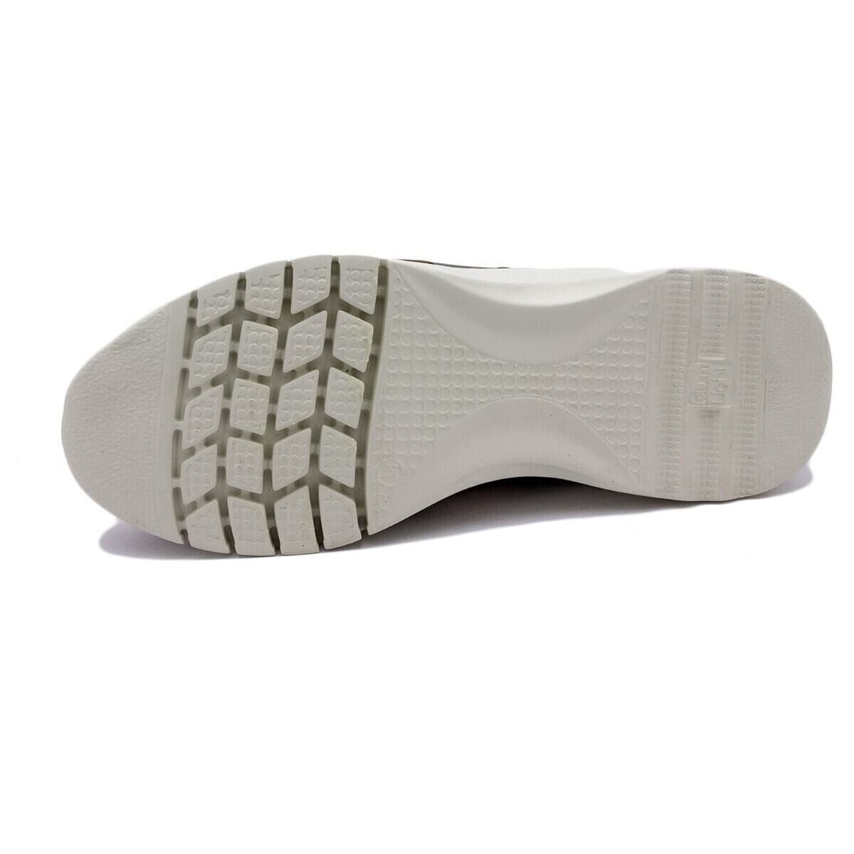 Women's Sneakers Piesanto