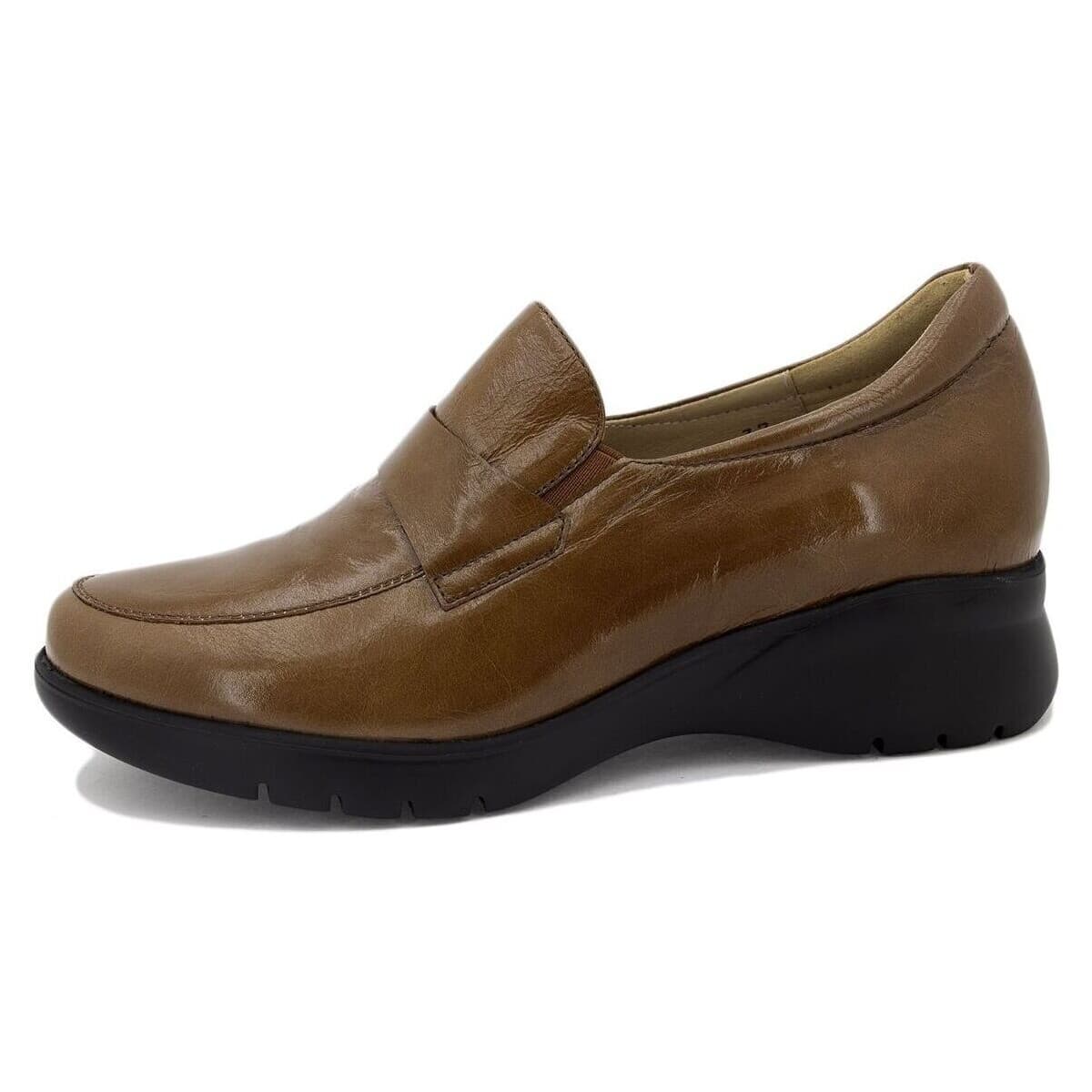 Women's Loafers Piesanto