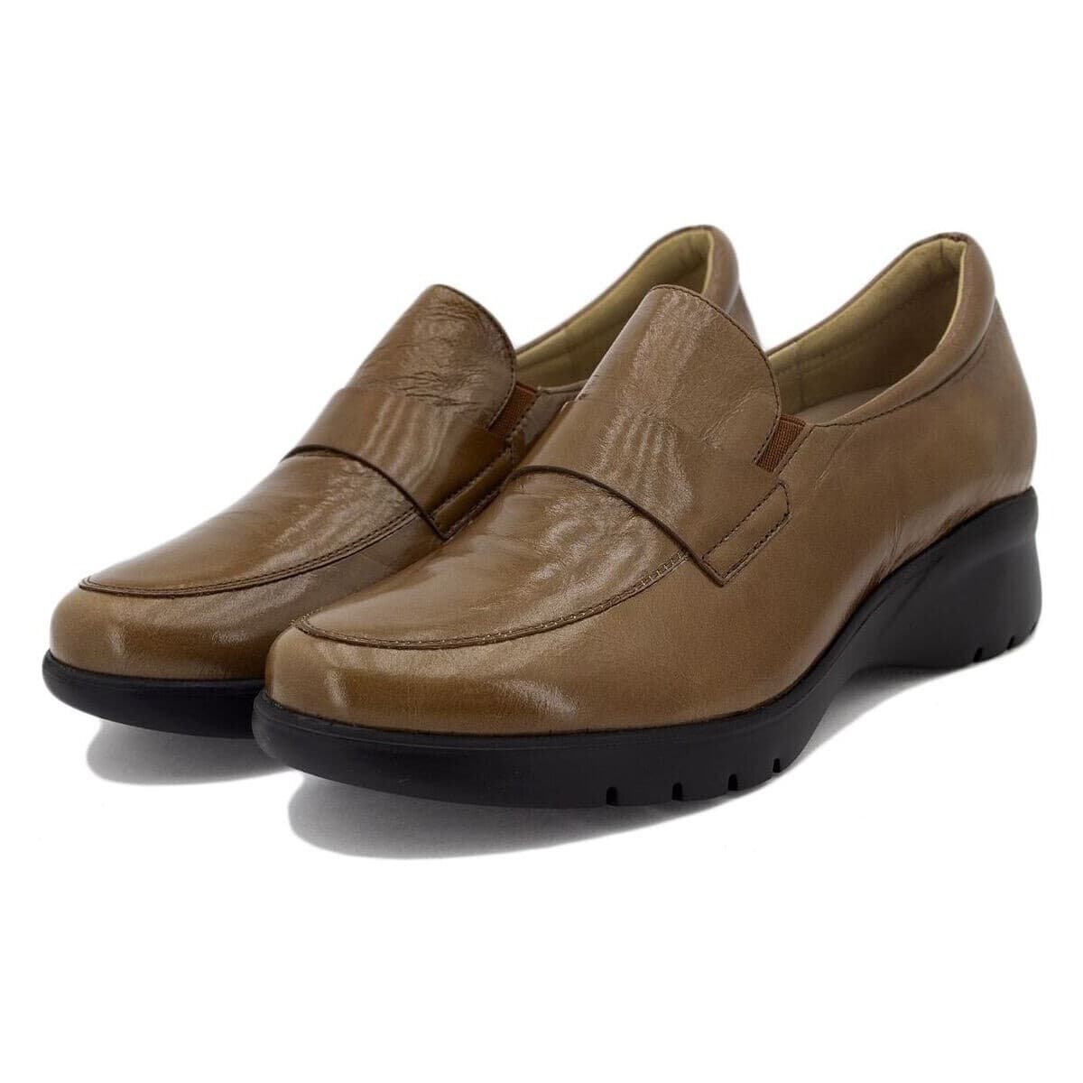 Women's Loafers Piesanto