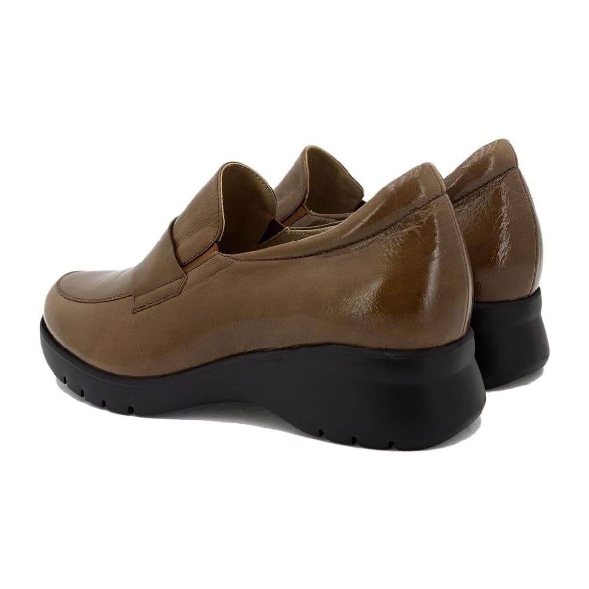 Women's Loafers Piesanto