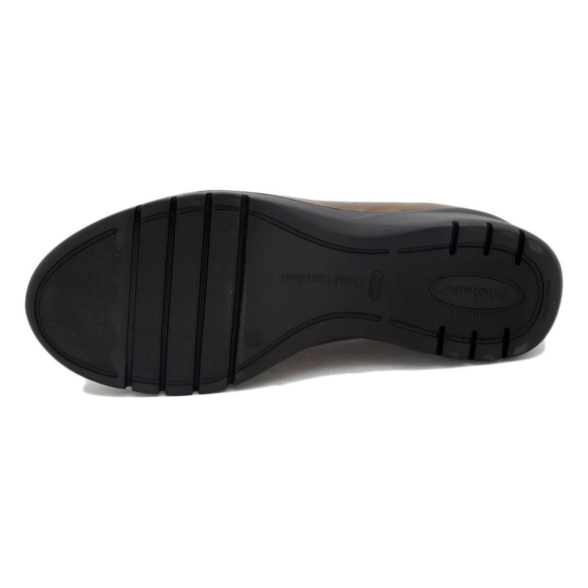 Women's Loafers Piesanto