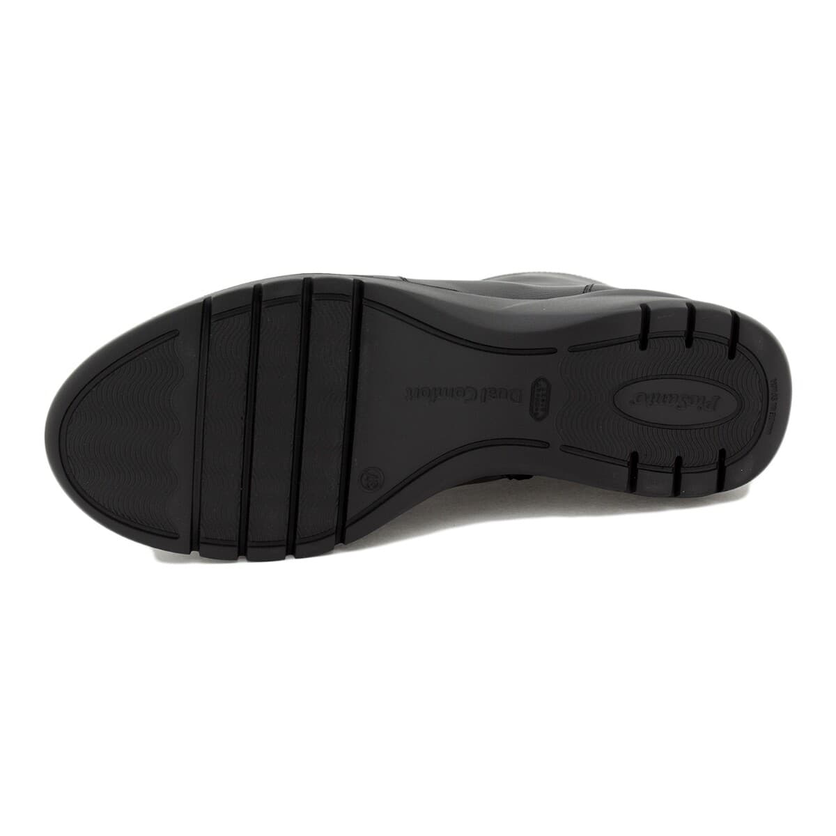 Women's Ankle Boots Piesanto Black