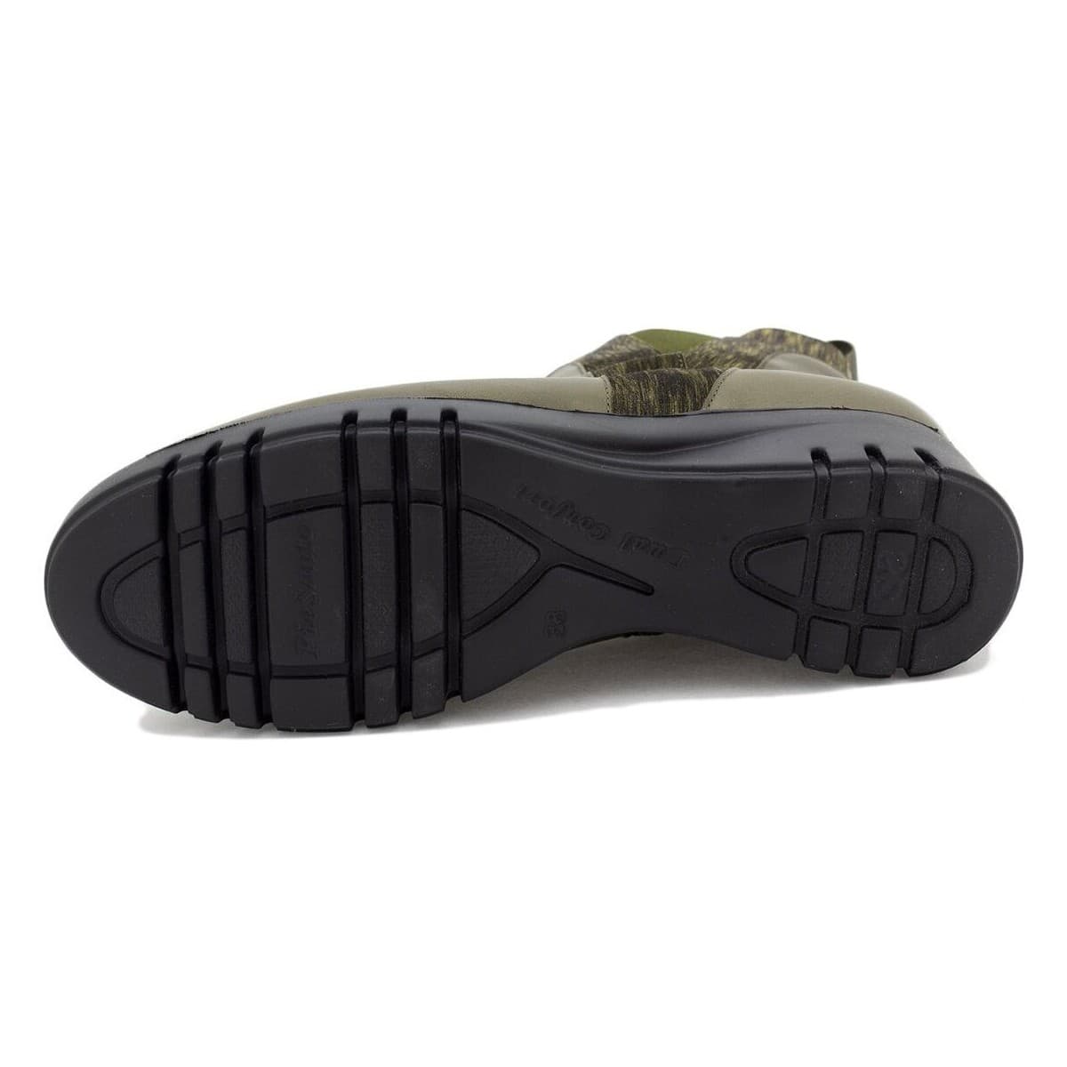 Women's Ankle Boots Piesanto