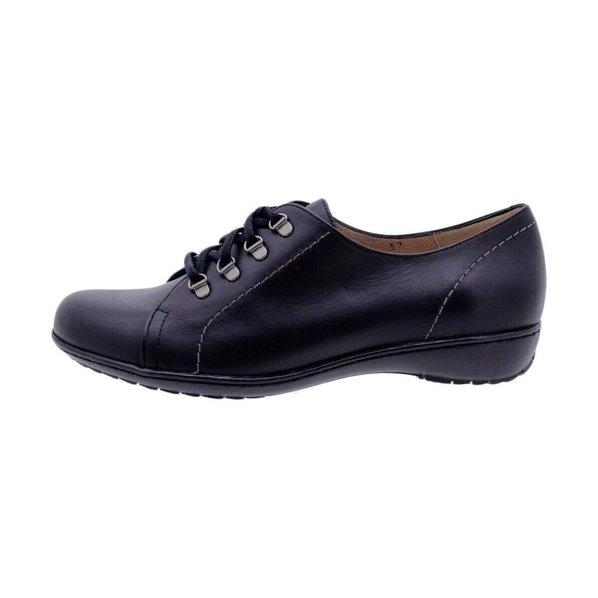 Derbies Piesanto 1701