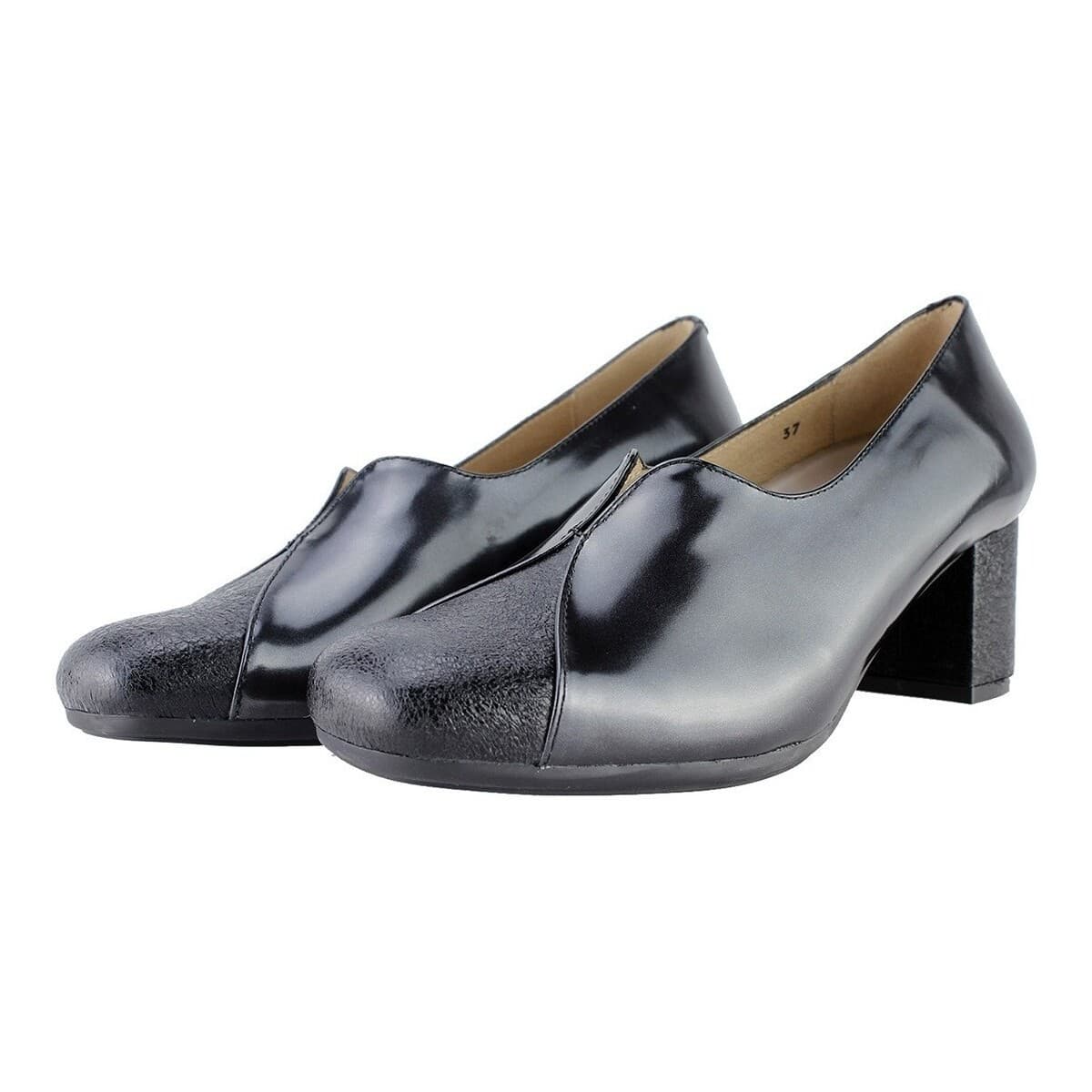 Women's Pumps Piesanto Black