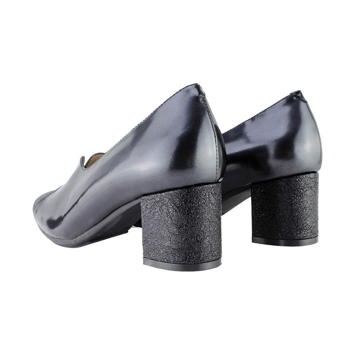 Women's Pumps Piesanto Black