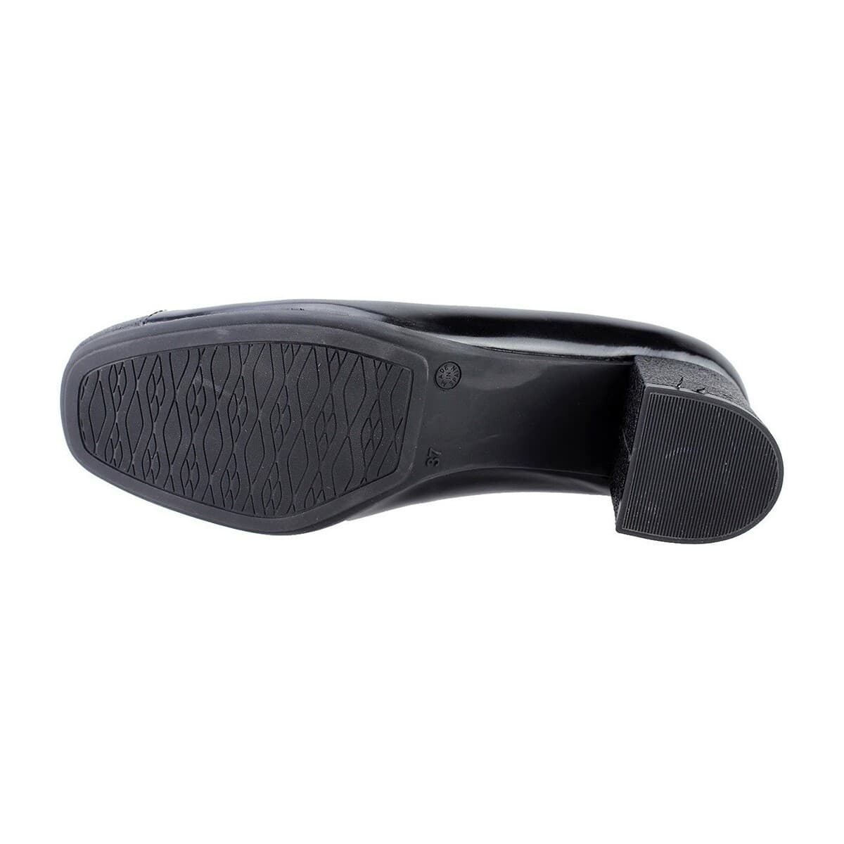 Women's Pumps Piesanto Black