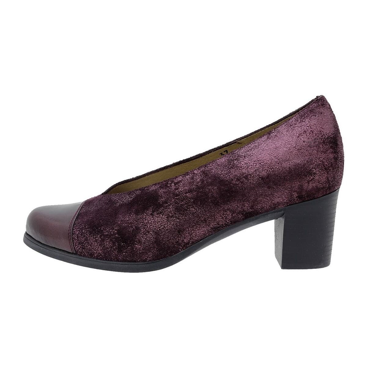 Γόβες Piesanto 175419