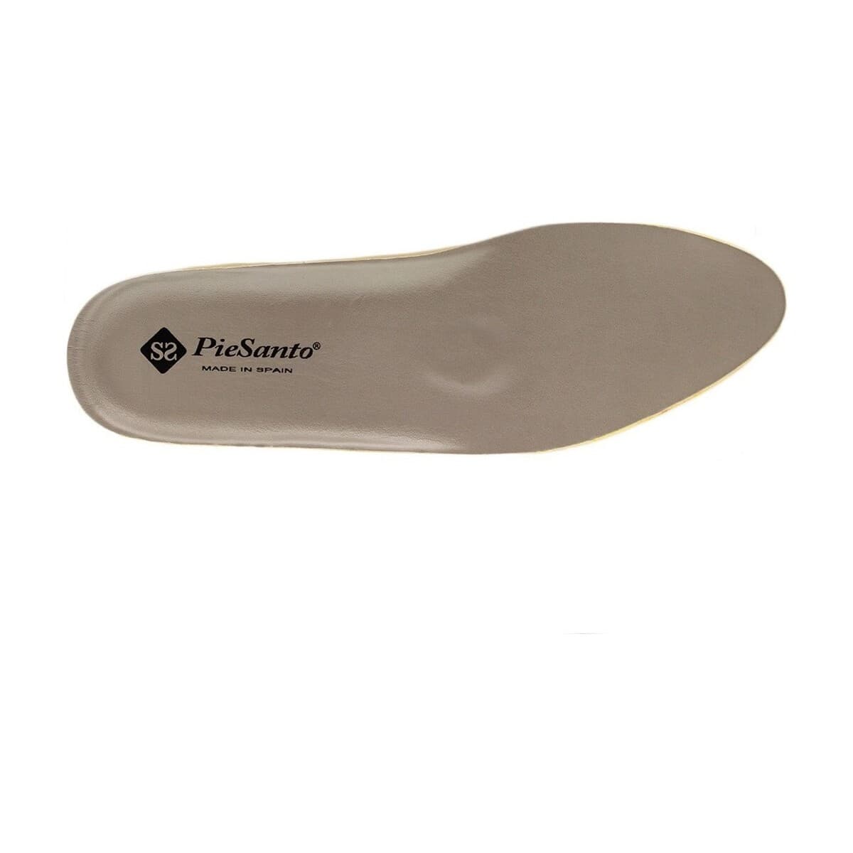 Women's Pumps Piesanto Bordeaux