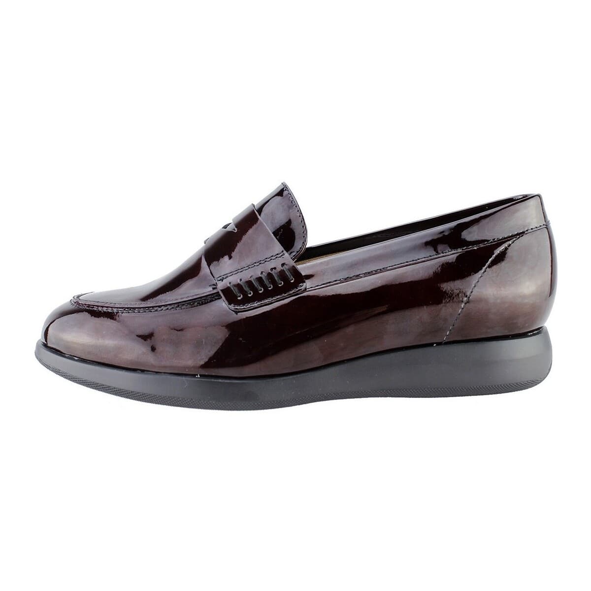 Μοκασσίνια Piesanto 175634