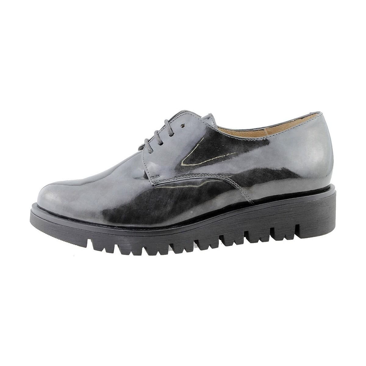 Derbies Piesanto 175701