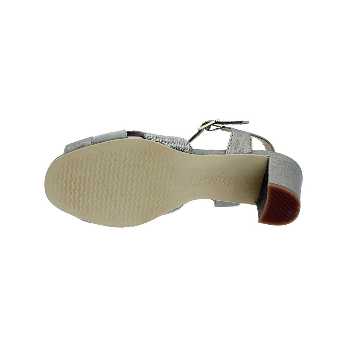 Women's Pumps Piesanto Brown