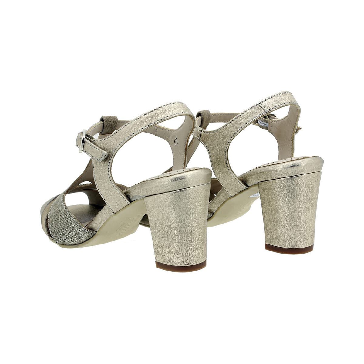 Women's Pumps Piesanto